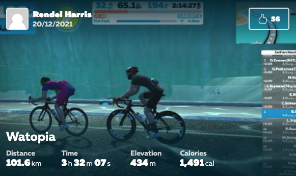 https://road.cc/wp-content/uploads/roadcc/Screenshot 2021-12-20 at 18.15.08.png